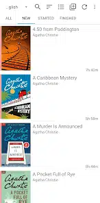 تحميل تطبيق Smart AudioBook Player مهكر Apk للاندرويد 2026 أخر إصدار مجانا تحميل تطبيق Smart AudioBook Player مهكر Apk للاندرويد 2026 أخر إصدار مجانا