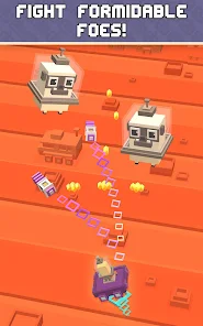 تحميل لعبة Shooty Skies مهكرة Apk للاندرويد 2026 أخر إصدار مجانا تحميل لعبة Shooty Skies مهكرة Apk للاندرويد 2026 أخر إصدار مجانا