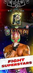 تحميل لعبة Wwe 2k25 للاندرويد 2026 أخر إصدار مجانا تحميل لعبة Wwe 2k25 للاندرويد 2026 أخر إصدار مجانا