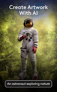 تحميل برنامج فوتو ليب Photoleap Pro مهكر مدفوع Apk للاندرويد 2026 أخر إصدار مجانا تحميل برنامج فوتو ليب Photoleap Pro مهكر مدفوع Apk للاندرويد 2026 أخر إصدار مجانا