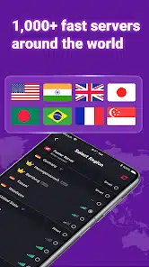 تحميل تطبيق VPN Inf مهكر Apk للاندرويد 2026 أخر إصدار مجانا تحميل تطبيق VPN Inf مهكر Apk للاندرويد 2026 أخر إصدار مجانا