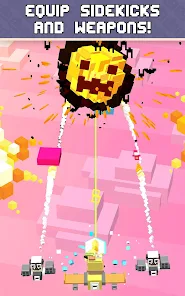 تحميل لعبة Shooty Skies مهكرة Apk للاندرويد 2026 أخر إصدار مجانا تحميل لعبة Shooty Skies مهكرة Apk للاندرويد 2026 أخر إصدار مجانا