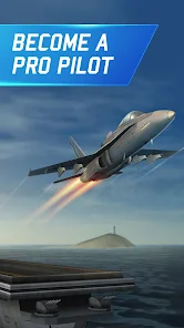 تحميل لعبة Flight Pilot Simulator 3D مهكرة Apk للاندرويد 2026 أخر إصدار مجانا تحميل لعبة Flight Pilot Simulator 3D مهكرة Apk للاندرويد 2026 أخر إصدار مجانا