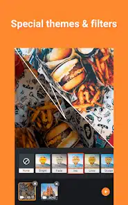 تحميل تطبيق Pelicut Video Editor مهكر Apk للاندرويد 2026 أخر إصدار مجانا تحميل تطبيق Pelicut Video Editor مهكر Apk للاندرويد 2026 أخر إصدار مجانا
