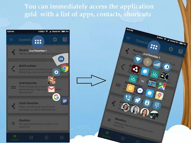 تحميل تطبيق Swiftly switch - Pro مهكر 2026 نسخة مدفوعة للاندرويد أخر إصدار مجانا تحميل تطبيق Swiftly switch - Pro مهكر 2026 نسخة مدفوعة للاندرويد أخر إصدار مجانا