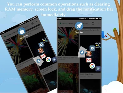 تحميل تطبيق Swiftly switch - Pro مهكر 2026 نسخة مدفوعة للاندرويد أخر إصدار مجانا تحميل تطبيق Swiftly switch - Pro مهكر 2026 نسخة مدفوعة للاندرويد أخر إصدار مجانا