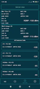 تحميل تطبيق Force 4G LTE Only Apk لتبديل الشبكة وتسريع الانترنت للاندرويد 2026 أخر إصدار مجانا تحميل تطبيق Force 4G LTE Only Apk لتبديل الشبكة وتسريع الانترنت للاندرويد 2026 أخر إصدار مجانا