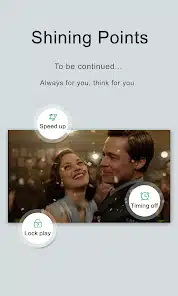 تحميل تطبيق OPlayer Pro مهكر Apk للاندرويد 2026 أخر إصدار مجانا تحميل تطبيق OPlayer Pro مهكر Apk للاندرويد 2026 أخر إصدار مجانا