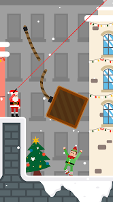 تحميل لعبة Mr Bullet مهكرة Apk للاندرويد 2026 أخر إصدار مجانا تحميل لعبة Mr Bullet مهكرة Apk للاندرويد 2026 أخر إصدار مجانا