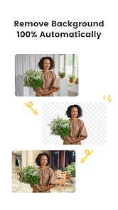 تحميل تطبيق Remove Bg مهكر Apk لازالة خلفية الصور للاندرويد 2026 أخر إصدار مجانا تحميل تطبيق Remove Bg مهكر Apk لازالة خلفية الصور للاندرويد 2026 أخر إصدار مجانا