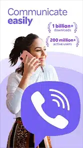 تحميل تطبيق فايبر Viber Pro مهكر Apk للاندرويد 2026 أخر إصدار مجانا تحميل تطبيق فايبر Viber Pro مهكر Apk للاندرويد 2026 أخر إصدار مجانا