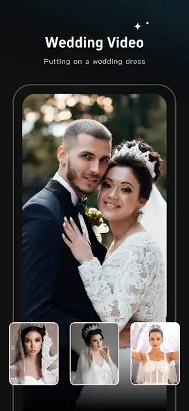 تحميل برنامج فيس بلاي Face Play Mod مهكر Apk للاندرويد 2026 أخر إصدار مجانا تحميل برنامج فيس بلاي Face Play Mod مهكر Apk للاندرويد 2026 أخر إصدار مجانا