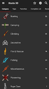 تحميل تطبيق Knots 3D مهكر Apk للاندرويد 2026 أخر إصدار مجانا تحميل تطبيق Knots 3D مهكر Apk للاندرويد 2026 أخر إصدار مجانا