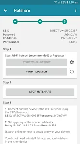 تحميل تطبيق الحاقن HTTP Injector مهكر Apk للاندرويد 2026 أخر إصدار مجانا تحميل تطبيق الحاقن HTTP Injector مهكر Apk للاندرويد 2026 أخر إصدار مجانا
