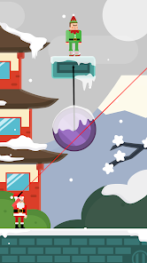 تحميل لعبة Mr Bullet مهكرة Apk للاندرويد 2026 أخر إصدار مجانا تحميل لعبة Mr Bullet مهكرة Apk للاندرويد 2026 أخر إصدار مجانا