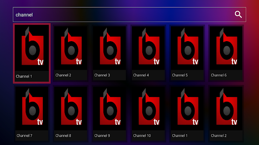 تحميل برنامج IBO Player مهكر Apk للاندرويد 2026 أخر إصدار مجانا تحميل برنامج IBO Player مهكر Apk للاندرويد 2026 أخر إصدار مجانا