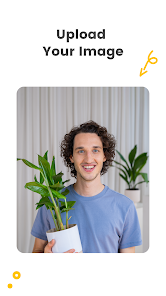 تحميل تطبيق Remove Bg مهكر Apk لازالة خلفية الصور للاندرويد 2026 أخر إصدار مجانا تحميل تطبيق Remove Bg مهكر Apk لازالة خلفية الصور للاندرويد 2026 أخر إصدار مجانا