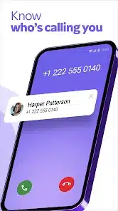 تحميل تطبيق فايبر Viber Pro مهكر Apk للاندرويد 2026 أخر إصدار مجانا تحميل تطبيق فايبر Viber Pro مهكر Apk للاندرويد 2026 أخر إصدار مجانا