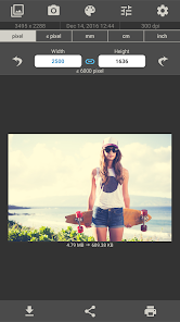 تحميل تطبيق Image Size مهكر Apk لتغيير حجم الصور للاندرويد 2026 أخر إصدار مجانا تحميل تطبيق Image Size مهكر Apk لتغيير حجم الصور للاندرويد 2026 أخر إصدار مجانا