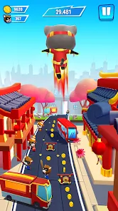 تحميل لعبة Talking Tom Hero Dash مهكرة Apk للاندرويد 2026 أخر إصدار مجانا تحميل لعبة Talking Tom Hero Dash مهكرة Apk للاندرويد 2026 أخر إصدار مجانا