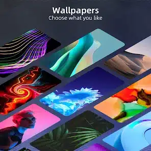 تحميل تطبيق Pie Launcher مهكر Apk للاندرويد 2026 أخر إصدار مجانا تحميل تطبيق Pie Launcher مهكر Apk للاندرويد 2026 أخر إصدار مجانا