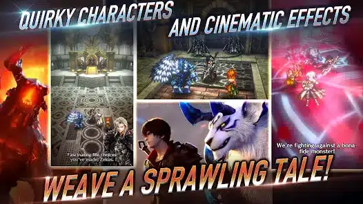 تحميل لعبة LAST CLOUDIA مهكرة Apk للاندرويد 2026 أخر إصدار مجانا تحميل لعبة LAST CLOUDIA مهكرة Apk للاندرويد 2026 أخر إصدار مجانا