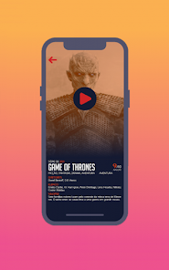 تحميل تطبيق Supercine TV مهكر Apk لمشاهدة الافلام والمسلسلات 2026 أخر إصدار مجانا تحميل تطبيق Supercine TV مهكر Apk لمشاهدة الافلام والمسلسلات 2026 أخر إصدار مجانا