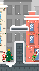 تحميل لعبة Mr Bullet مهكرة Apk للاندرويد 2026 أخر إصدار مجانا تحميل لعبة Mr Bullet مهكرة Apk للاندرويد 2026 أخر إصدار مجانا