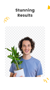 تحميل تطبيق Remove Bg مهكر Apk لازالة خلفية الصور للاندرويد 2026 أخر إصدار مجانا تحميل تطبيق Remove Bg مهكر Apk لازالة خلفية الصور للاندرويد 2026 أخر إصدار مجانا