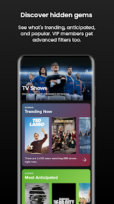 تحميل تطبيق Trakt Apk لمشاهدة الافلام والمسلسلات 2026 أخر إصدار مجانا تحميل تطبيق Trakt Apk لمشاهدة الافلام والمسلسلات 2026 أخر إصدار مجانا