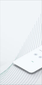 تحميل تطبيق نفاذ NAFATH النفاذ الوطني الموحد في السعودية للاندرويد 2026 أخر إصدار مجانا تحميل تطبيق نفاذ NAFATH النفاذ الوطني الموحد في السعودية للاندرويد 2026 أخر إصدار مجانا