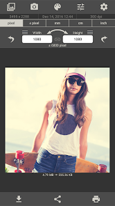 تحميل تطبيق Image Size مهكر Apk لتغيير حجم الصور للاندرويد 2026 أخر إصدار مجانا تحميل تطبيق Image Size مهكر Apk لتغيير حجم الصور للاندرويد 2026 أخر إصدار مجانا