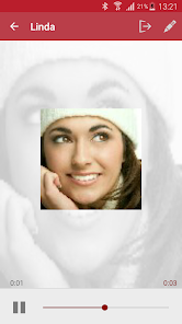 تنزيل برنامج تسجيل مكالمات مخفي 2026 بدون علم المستخدم للاندرويد أخر إصدار مجانا تنزيل برنامج تسجيل مكالمات مخفي 2026 بدون علم المستخدم للاندرويد أخر إصدار مجانا