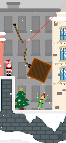 تحميل لعبة Mr Bullet مهكرة Apk للاندرويد 2026 أخر إصدار مجانا تحميل لعبة Mr Bullet مهكرة Apk للاندرويد 2026 أخر إصدار مجانا