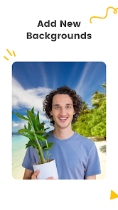 تحميل تطبيق Remove Bg مهكر Apk لازالة خلفية الصور للاندرويد 2026 أخر إصدار مجانا تحميل تطبيق Remove Bg مهكر Apk لازالة خلفية الصور للاندرويد 2026 أخر إصدار مجانا