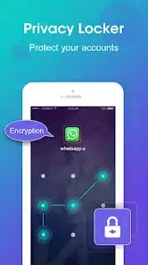 تحميل تطبيق DO Multiple Accounts مهكر Apk للاندرويد 2026 أخر إصدار مجانا تحميل تطبيق DO Multiple Accounts مهكر Apk للاندرويد 2026 أخر إصدار مجانا