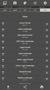 تحميل تطبيق Image Size مهكر Apk لتغيير حجم الصور للاندرويد 2026 أخر إصدار مجانا تحميل تطبيق Image Size مهكر Apk لتغيير حجم الصور للاندرويد 2026 أخر إصدار مجانا