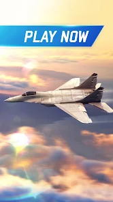 تحميل لعبة Flight Pilot Simulator 3D مهكرة Apk للاندرويد 2026 أخر إصدار مجانا تحميل لعبة Flight Pilot Simulator 3D مهكرة Apk للاندرويد 2026 أخر إصدار مجانا