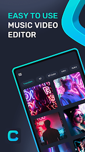تحميل تطبيق Compose Music Video Editor مهكر 2026 بدون علامة مائية للاندرويد أخر إصدار مجانا تحميل تطبيق Compose Music Video Editor مهكر 2026 بدون علامة مائية للاندرويد أخر إصدار مجانا