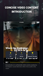 تحميل تطبيق لوك لوك Loklok مهكر Apk لمشاهدة الافلام والمسلسلات للاندرويد 2026 أخر إصدار مجانا تحميل تطبيق لوك لوك Loklok مهكر Apk لمشاهدة الافلام والمسلسلات للاندرويد 2026 أخر إصدار مجانا