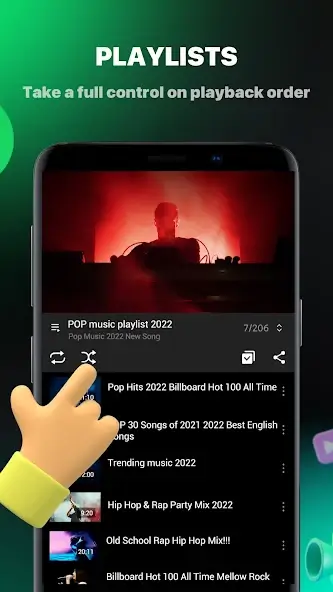 تحميل تطبيق بيور تيوبر Pure Tuber مهكر Apk بدون اعلانات للاندرويد 2026 أخر إصدار مجانا تحميل تطبيق بيور تيوبر Pure Tuber مهكر Apk بدون اعلانات للاندرويد 2026 أخر إصدار مجانا
