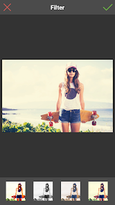 تحميل تطبيق Image Size مهكر Apk لتغيير حجم الصور للاندرويد 2026 أخر إصدار مجانا تحميل تطبيق Image Size مهكر Apk لتغيير حجم الصور للاندرويد 2026 أخر إصدار مجانا