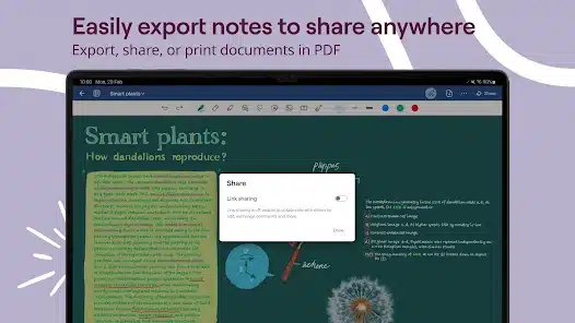 تحميل تطبيق Goodnotes for Android للاندرويد 2026 أخر إصدار مجانا تحميل تطبيق Goodnotes for Android للاندرويد 2026 أخر إصدار مجانا