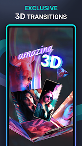 تحميل تطبيق Compose Music Video Editor مهكر 2026 بدون علامة مائية للاندرويد أخر إصدار مجانا تحميل تطبيق Compose Music Video Editor مهكر 2026 بدون علامة مائية للاندرويد أخر إصدار مجانا