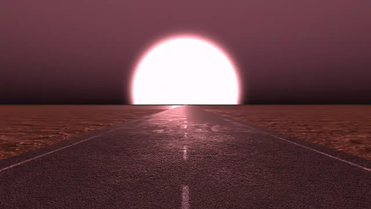 تحميل لعبة زلمي ضائع في الفضاء APK للموبايل والكمبيوتر 2026 أخر إصدار مجانا تحميل لعبة زلمي ضائع في الفضاء APK للموبايل والكمبيوتر 2026 أخر إصدار مجانا