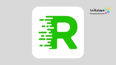 تحميل ريكا روم Rekaroom موقع الالعاب والتطبيقات المهكرة والمدفوعة للاندرويد 2026 أخر إصدار مجانا تحميل ريكا روم rekaroom