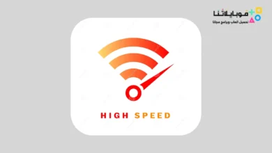 تنزيل تطبيق سامر سوفت samir soft Apk للحصول على انترنت مجاني للاندرويد 2026 أخر إصدار مجانا تطبيق سامر سوفت apk