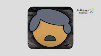 تحميل لعبة زلمة يغرس قيم الزلومية Apk