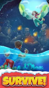 تحميل لعبة Kong Island مهكرة Apk للاندرويد 2026 أخر إصدار مجانا تحميل لعبة Kong Island مهكرة Apk للاندرويد 2026 أخر إصدار مجانا