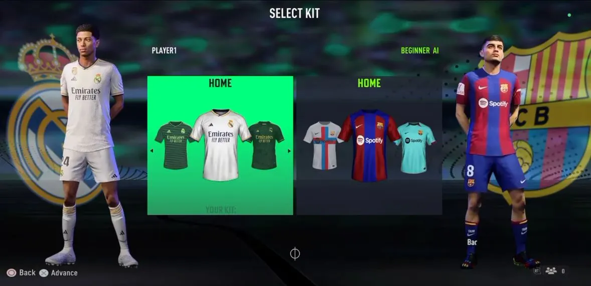 تحميل فيفا الاهلى والزمالك 25 الملوك Apk للاندرويد أخر إصدار مجانا تحميل فيفا الاهلى والزمالك 25 الملوك Apk للاندرويد أخر إصدار مجانا